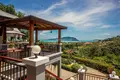 Willa 4 pokoi 721 m² Rawai, Tajlandia
