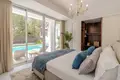 4 bedroom house 267 m² San Pedro Alcantara, Spain
