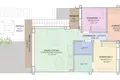 Bungalow 4 chambres 70 m² Santa Pola, Espagne
