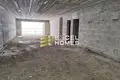 3 bedroom apartment  Xagħra, Malta
