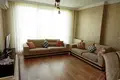 3 room apartment 126 m², Turkey