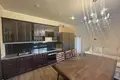 Dom 234 m² Muchaviecki sielski Saviet, Białoruś