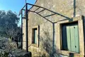 3 room cottage 152 m² Ayios Elias, Greece