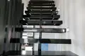 Apartamento 1 habitación 275 m² Kargicak, Turquía
