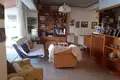 Wohnung 3 Schlafzimmer 114 m² Zografou, Griechenland