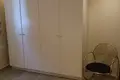Appartement 4 chambres 120 m² en Israël, Israël