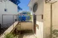 Haus 2 zimmer 45 m² Brca, Montenegro