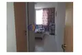 2 bedroom apartment 85 m² Ravda, Bulgaria