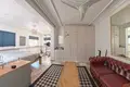 Haus 4 Schlafzimmer 305 m² Benalmadena, Spanien