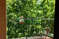 2 bedroom apartment 92 m² Nesebar, Bulgaria