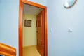 4 bedroom apartment 97 m² Torrevieja, Spain