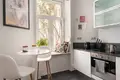 Wohnung 2 zimmer 60 m² in Warschau, Polen