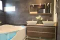 Дом 6 комнат 250 м² Кальпе, Испания