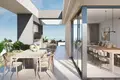 2 bedroom apartment 84 m² Torre-Pacheco, Spain