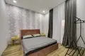 2 bedroom rent in Tbilisi Gardens
