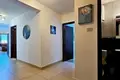 Apartamento 2 habitaciones 81 m² Przno, Montenegro