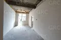 Квартира 3 комнаты 64 м² Эвенкийский район, Россия