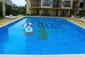 Apartment 53 m² Nesebar, Bulgaria