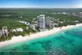 Квартира 3 комнаты 169 м² Guayacanes, Доминиканская Республика
