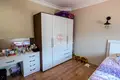 Дом 1 комната 420 м² Каргыджак, Турция