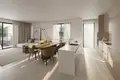 3 bedroom apartment  Estepona, Spain