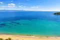 Land 15 674 m² Kassandrino, Greece