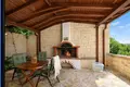 Villa de 3 habitaciones 150 m² Kassandrino, Grecia