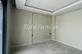 Villa de 5 habitaciones 226 m² Camyuva, Turquía