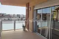 Appartement 3 chambres 21 m² Urbanizacion El Guincho, Espagne