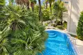 Villa 9 Schlafzimmer 416 m² Herceg Novi, Montenegro