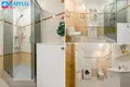 Mieszkanie 2 pokoi 46 m² Druskieniki, Litwa