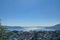 Дом 4 спальни 109 м² Podi, Черногория