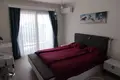 Apartment 76 m² Trikomo, Northern Cyprus