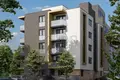 1 bedroom apartment 42 m² Nesebar, Bulgaria