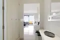 Wohnung 2 Schlafzimmer 120 m² Spanien, Spanien