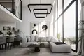 Attique 131 m² Rawai, Thaïlande
