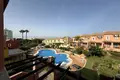 3 bedroom house 123 m² Mijas, Spain