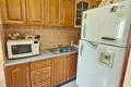 Квартира 1 комната 81 м² Дуррес, Албания