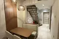 2 bedroom apartment 124 m² Kotor, Montenegro