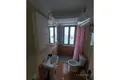 Apartamento 2 habitaciones 72 m² Tirana Municipality, Albania