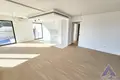 Wohnung 2 Schlafzimmer 111 m² Budva, Montenegro