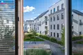 Appartement 2 chambres 51 m² Vilnius, Lituanie