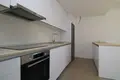 Wohnung 3 Schlafzimmer 95 m² Mijas, Spanien