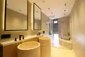 2 bedroom apartment 136 m², Turkey