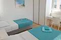 Hotel 570 m² in Opcina Rogoznica, Croatia