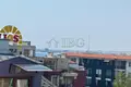 2 bedroom apartment 104 m² Sveti Vlas, Bulgaria