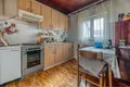 Dom 10 pokojów 335 m² Zagrzeb, Chorwacja