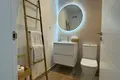 Appartement 2 chambres 72 m² Dos Hermanas, Espagne