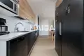 2 bedroom apartment 66 m² Oulu sub-region, Finland
