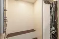 Gewerbefläche 303 m² Gudziai, Litauen